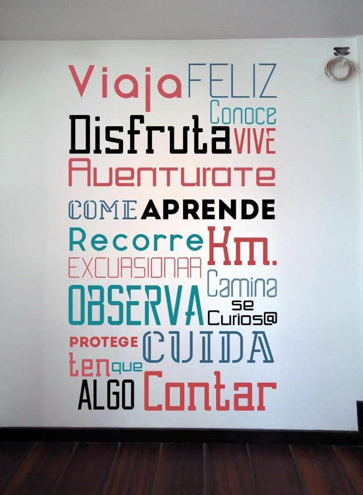 Air Suites Hotel Boutique Quito Esterno foto