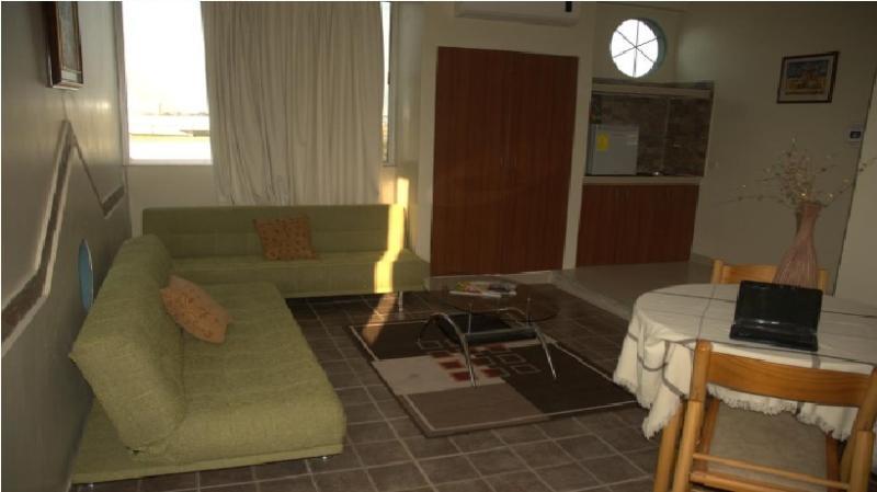 Air Suites Hotel Boutique Quito Esterno foto