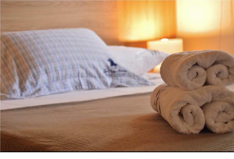 Air Suites Hotel Boutique Quito Esterno foto